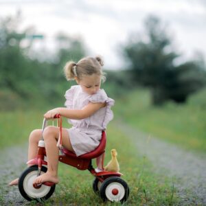 Trọn Bộ 12 Preset Lightroom "Aether" Từ Nhiếp Ảnh Gia Sotiris Tsakanikas (XMP)