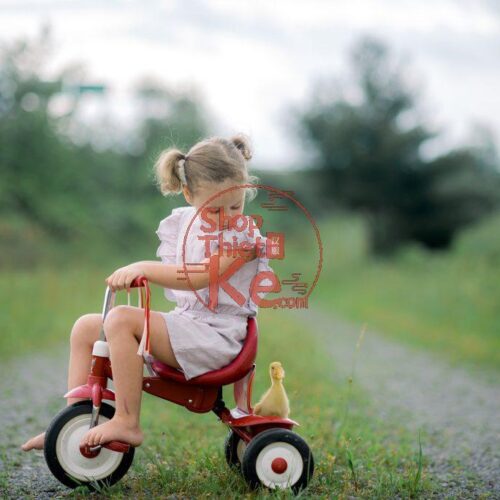 Trọn Bộ 12 Preset Lightroom "Aether" Từ Nhiếp Ảnh Gia Sotiris Tsakanikas (XMP)