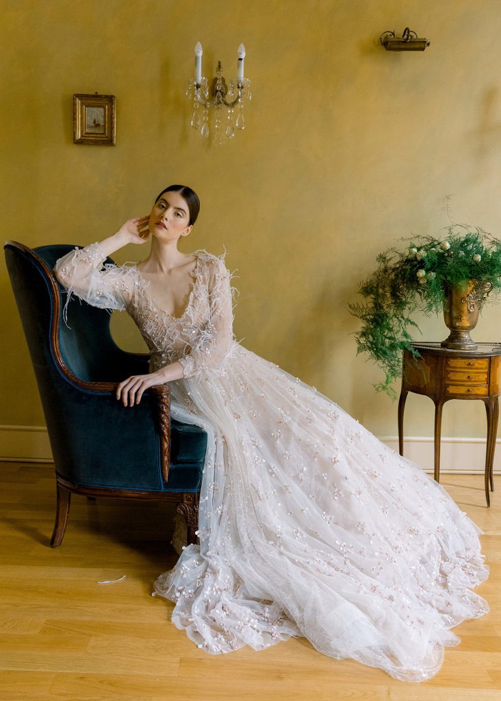 Trọn Bộ 12 Preset Lightroom "Aether" Từ Nhiếp Ảnh Gia Sotiris Tsakanikas (XMP) 107 BE6I4384 3 732x1024 1