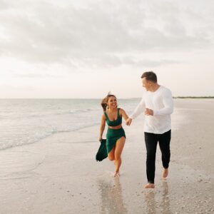 Janelle Elise Pack 02 – Bộ Preset Luxury Dành Cho Ảnh Cưới & Ảnh RAW (XMP)