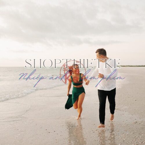 Janelle Elise Pack 02 – Bộ Preset Luxury Dành Cho Ảnh Cưới & Ảnh RAW (XMP)