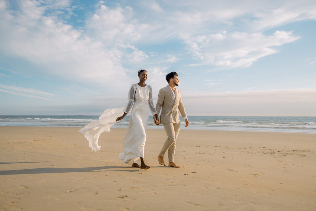 Trọn Bộ 12 Preset Lightroom "Aether" Từ Nhiếp Ảnh Gia Sotiris Tsakanikas (XMP) 122 BrunoGarcez191 1024x683 1