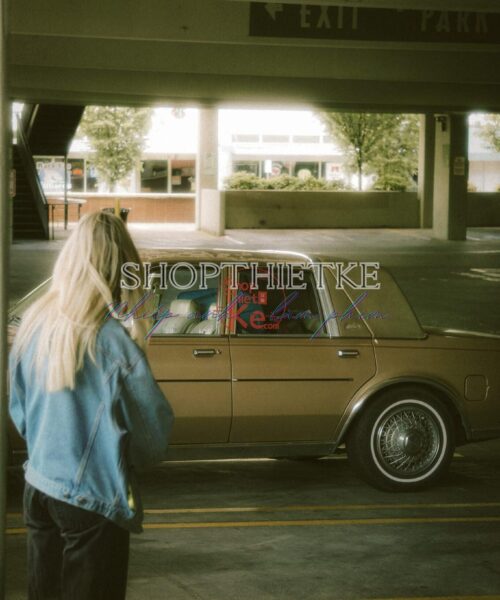 DSC0662528329 scaled