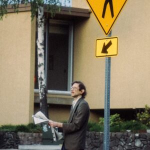 Caleb Salvadori Film Preset V6: Tái Hiện Phim Analog Trong Lightroom (XMP)