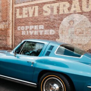 Caleb Salvadori Film Preset V6: Tái Hiện Phim Analog Trong Lightroom (XMP)