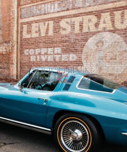 DSCF958828229 scaled