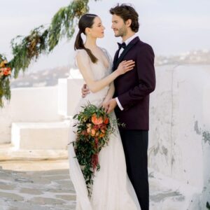 Trọn Bộ 12 Preset Lightroom "Aether" Từ Nhiếp Ảnh Gia Sotiris Tsakanikas (XMP)