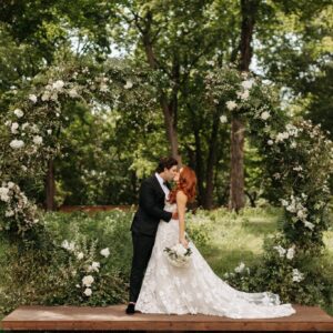 Janelle Elise Pack 02 – Bộ Preset Luxury Dành Cho Ảnh Cưới & Ảnh RAW (XMP)