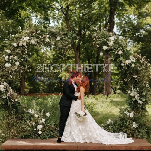 Janelle Elise Pack 02 – Bộ Preset Luxury Dành Cho Ảnh Cưới & Ảnh RAW (XMP)