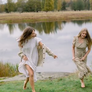 Trọn Bộ 12 Preset Lightroom "Aether" Từ Nhiếp Ảnh Gia Sotiris Tsakanikas (XMP)