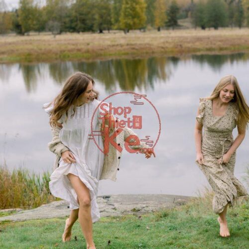 Trọn Bộ 12 Preset Lightroom "Aether" Từ Nhiếp Ảnh Gia Sotiris Tsakanikas (XMP)