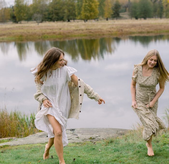 Trọn Bộ 12 Preset Lightroom "Aether" Từ Nhiếp Ảnh Gia Sotiris Tsakanikas (XMP) 51 LE22648 1024x683 1