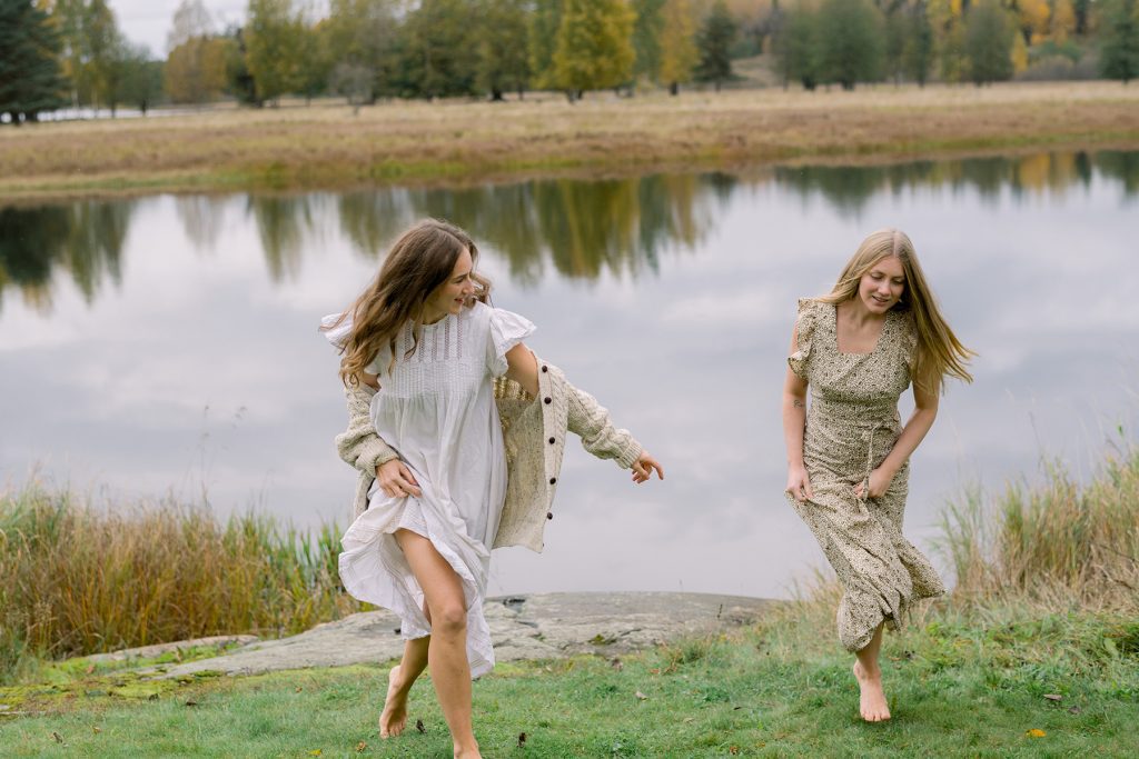 Trọn Bộ 12 Preset Lightroom "Aether" Từ Nhiếp Ảnh Gia Sotiris Tsakanikas (XMP) 129 LE22648 1024x683 1
