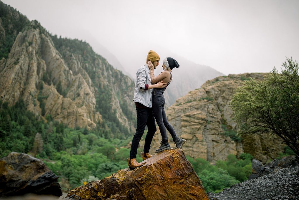 Trọn Bộ 12 Preset Lightroom "Aether" Từ Nhiếp Ảnh Gia Sotiris Tsakanikas (XMP) 94 LukePayne32 1024x683 1