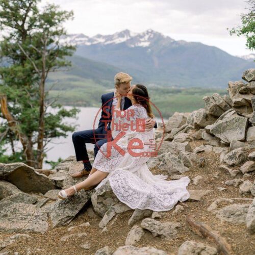 Trọn Bộ 12 Preset Lightroom "Aether" Từ Nhiếp Ảnh Gia Sotiris Tsakanikas (XMP)