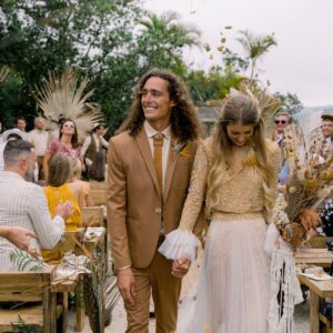 Trọn Bộ 12 Preset Lightroom "Aether" Từ Nhiếp Ảnh Gia Sotiris Tsakanikas (XMP)