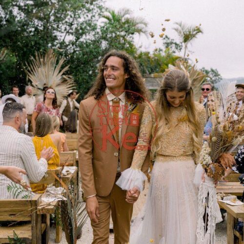 Trọn Bộ 12 Preset Lightroom "Aether" Từ Nhiếp Ảnh Gia Sotiris Tsakanikas (XMP)