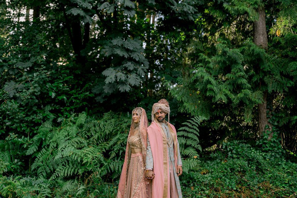 Trọn Bộ 12 Preset Lightroom "Aether" Từ Nhiếp Ảnh Gia Sotiris Tsakanikas (XMP) 113 PageHolmes43 1024x683 1