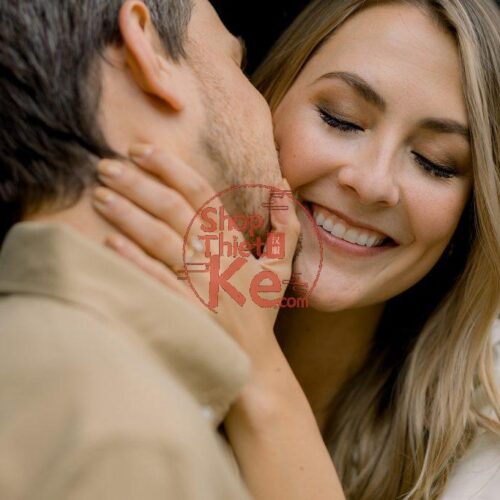 Trọn Bộ 12 Preset Lightroom "Aether" Từ Nhiếp Ảnh Gia Sotiris Tsakanikas (XMP)