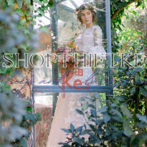 Trọn Bộ 12 Preset Lightroom "Aether" Từ Nhiếp Ảnh Gia Sotiris Tsakanikas (XMP)