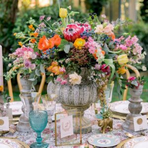 Trọn Bộ 12 Preset Lightroom "Aether" Từ Nhiếp Ảnh Gia Sotiris Tsakanikas (XMP)