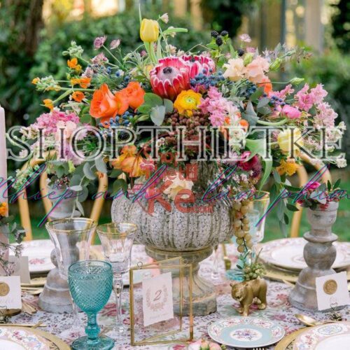 Trọn Bộ 12 Preset Lightroom "Aether" Từ Nhiếp Ảnh Gia Sotiris Tsakanikas (XMP)