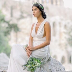 Trọn Bộ 12 Preset Lightroom "Aether" Từ Nhiếp Ảnh Gia Sotiris Tsakanikas (XMP)