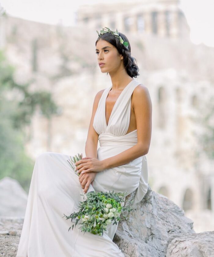 Trọn Bộ 12 Preset Lightroom "Aether" Từ Nhiếp Ảnh Gia Sotiris Tsakanikas (XMP) 43 SAK2673 2 731x1024 1