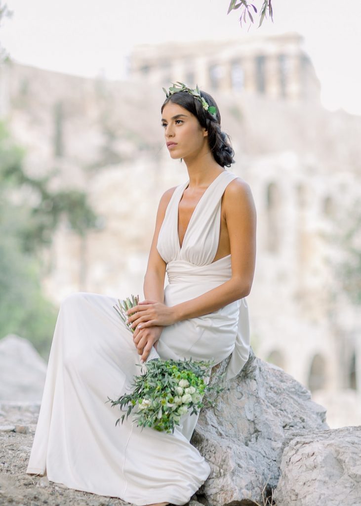 Trọn Bộ 12 Preset Lightroom "Aether" Từ Nhiếp Ảnh Gia Sotiris Tsakanikas (XMP) 112 SAK2673 2 731x1024 1