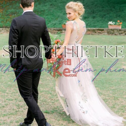 Trọn Bộ 12 Preset Lightroom "Aether" Từ Nhiếp Ảnh Gia Sotiris Tsakanikas (XMP)