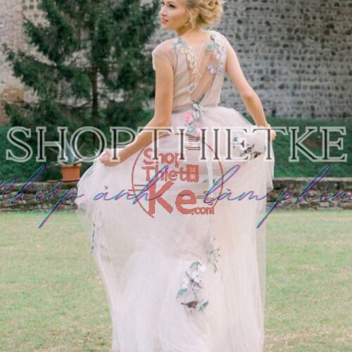 Trọn Bộ 12 Preset Lightroom "Aether" Từ Nhiếp Ảnh Gia Sotiris Tsakanikas (XMP)