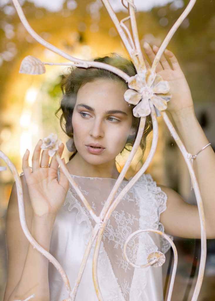 Trọn Bộ 12 Preset Lightroom "Aether" Từ Nhiếp Ảnh Gia Sotiris Tsakanikas (XMP) 69 SOT 5658 2 732x1024 1