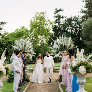 Trọn Bộ 12 Preset Lightroom "Aether" Từ Nhiếp Ảnh Gia Sotiris Tsakanikas (XMP)