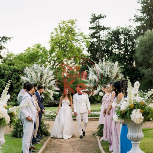 Trọn Bộ 12 Preset Lightroom "Aether" Từ Nhiếp Ảnh Gia Sotiris Tsakanikas (XMP)