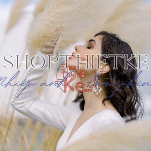 Trọn Bộ 12 Preset Lightroom "Aether" Từ Nhiếp Ảnh Gia Sotiris Tsakanikas (XMP)