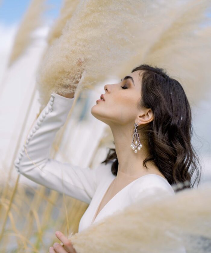 Trọn Bộ 12 Preset Lightroom "Aether" Từ Nhiếp Ảnh Gia Sotiris Tsakanikas (XMP) 50 TSAK1226 2 732x1024 1