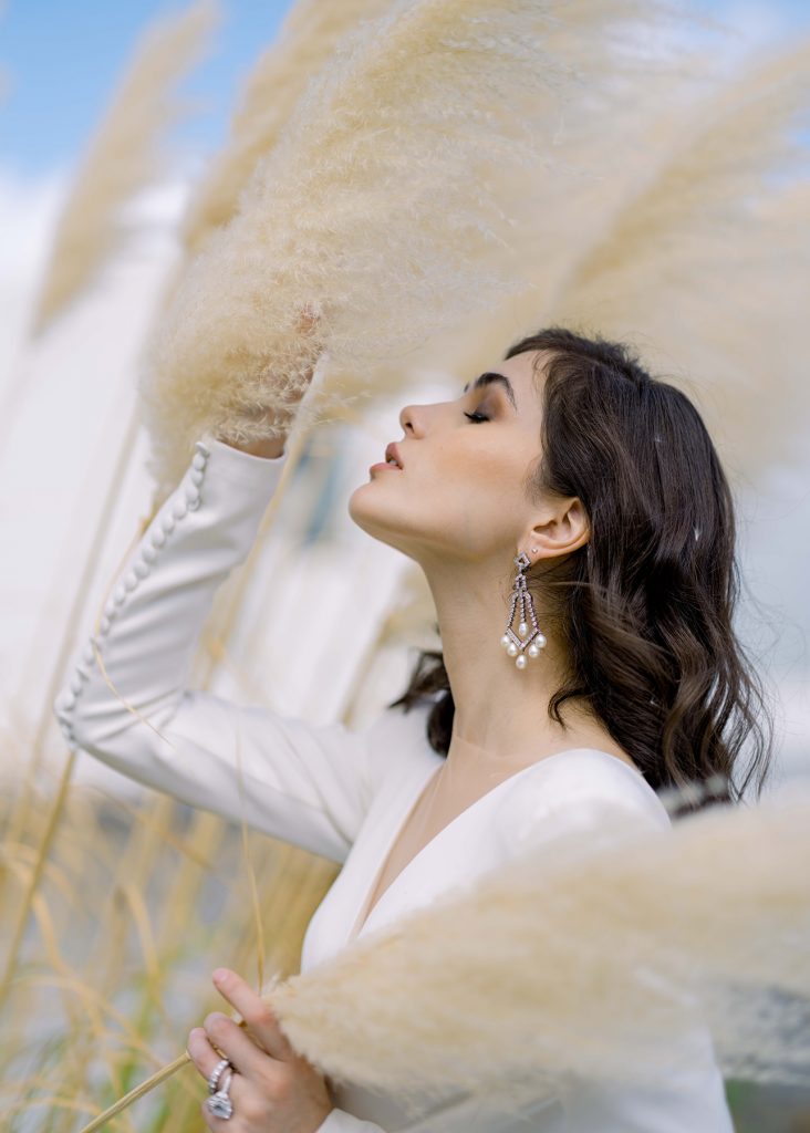 Trọn Bộ 12 Preset Lightroom "Aether" Từ Nhiếp Ảnh Gia Sotiris Tsakanikas (XMP) 130 TSAK1226 2 732x1024 1