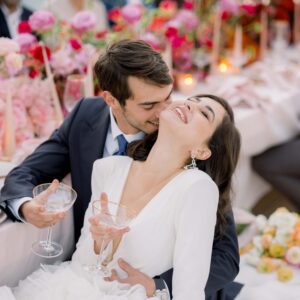 Trọn Bộ 12 Preset Lightroom "Aether" Từ Nhiếp Ảnh Gia Sotiris Tsakanikas (XMP)