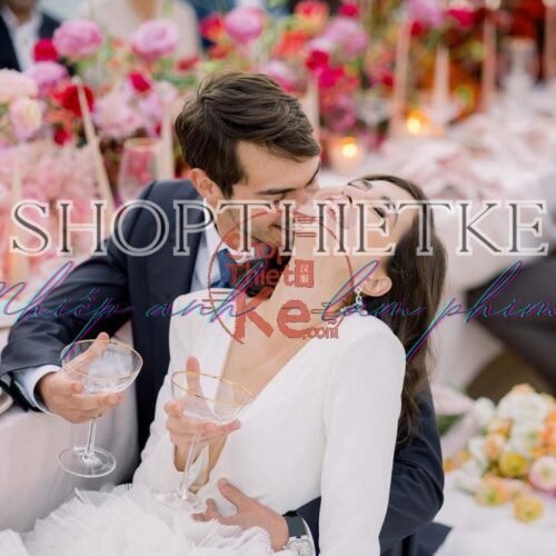 Trọn Bộ 12 Preset Lightroom "Aether" Từ Nhiếp Ảnh Gia Sotiris Tsakanikas (XMP)