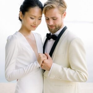 Trọn Bộ 12 Preset Lightroom "Aether" Từ Nhiếp Ảnh Gia Sotiris Tsakanikas (XMP)