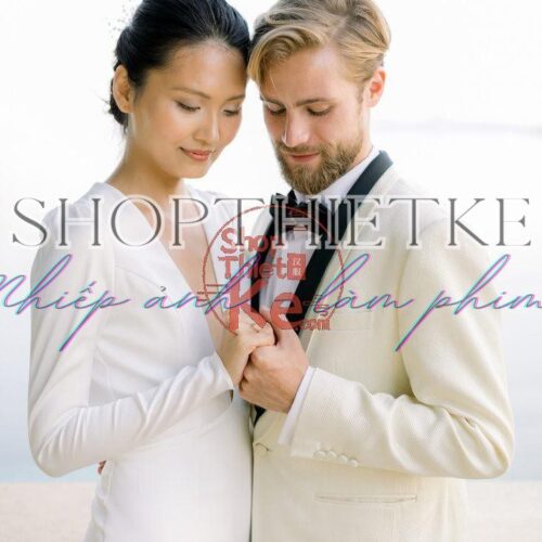 Trọn Bộ 12 Preset Lightroom "Aether" Từ Nhiếp Ảnh Gia Sotiris Tsakanikas (XMP)