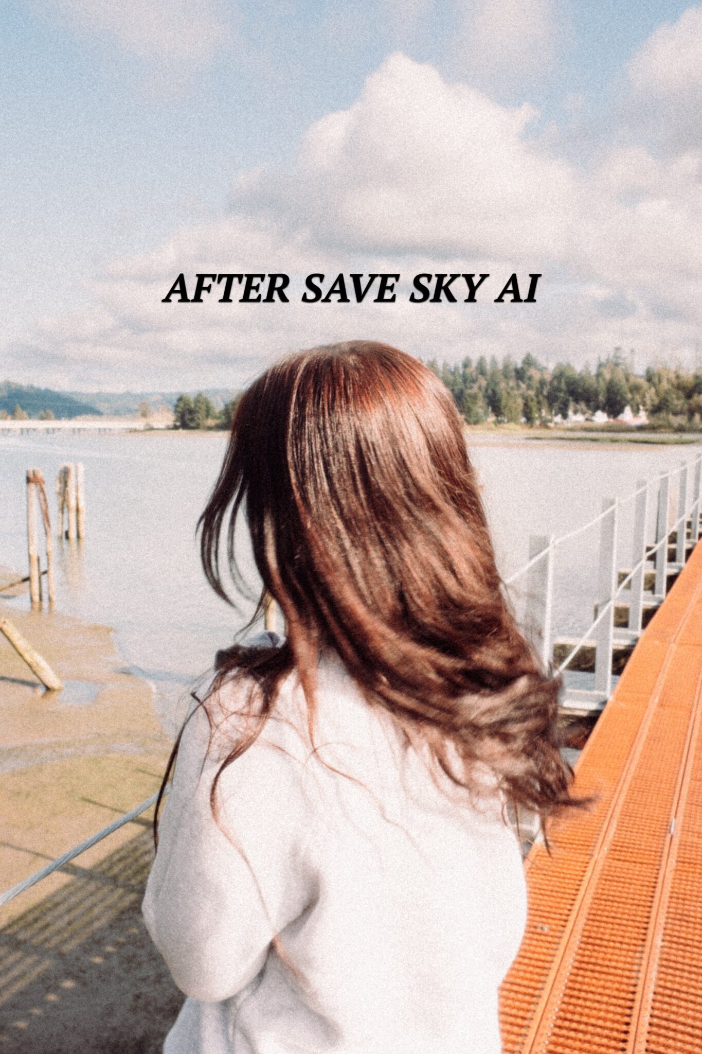 aftersavesky scaled