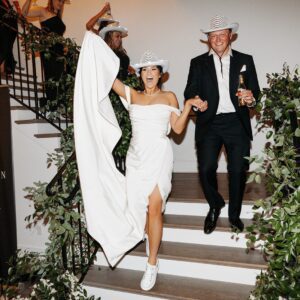 Janelle Elise Pack 02 – Bộ Preset Luxury Dành Cho Ảnh Cưới & Ảnh RAW (XMP)