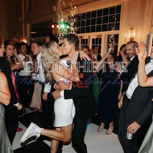 Janelle Elise Pack 02 – Bộ Preset Luxury Dành Cho Ảnh Cưới & Ảnh RAW (XMP)