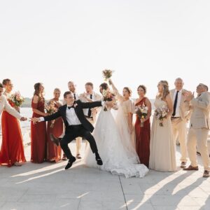 Janelle Elise Pack 02 – Bộ Preset Luxury Dành Cho Ảnh Cưới & Ảnh RAW (XMP)