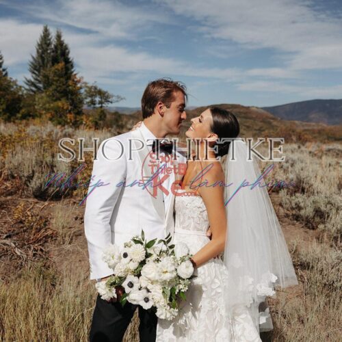 Janelle Elise Pack 02 – Bộ Preset Luxury Dành Cho Ảnh Cưới & Ảnh RAW (XMP)