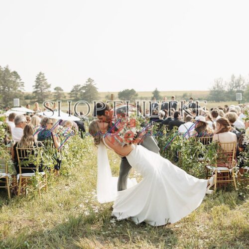 Janelle Elise Pack 02 – Bộ Preset Luxury Dành Cho Ảnh Cưới & Ảnh RAW (XMP)