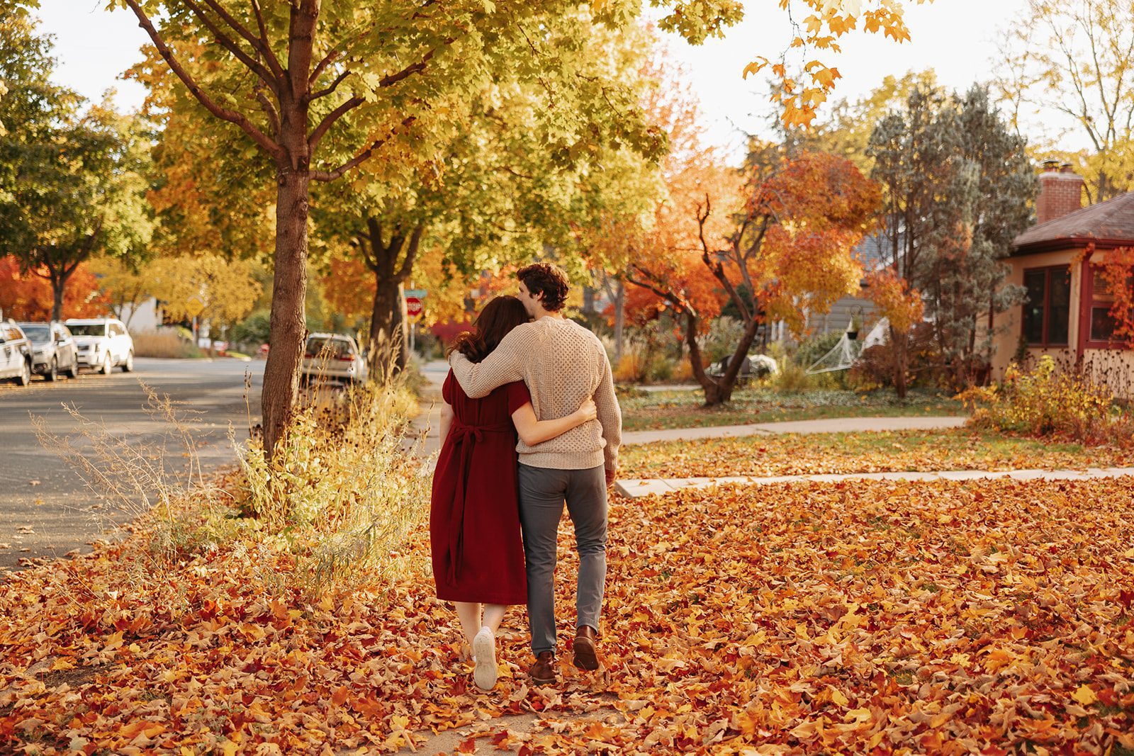 Janelle Elise Pack 02 – Bộ Preset Luxury Dành Cho Ảnh Cưới & Ảnh RAW (XMP) 25 fall vibes 12