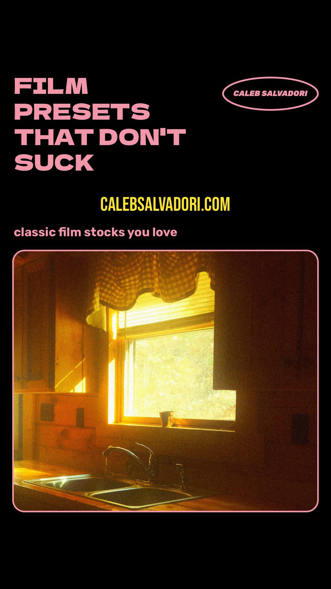 filmstocksad