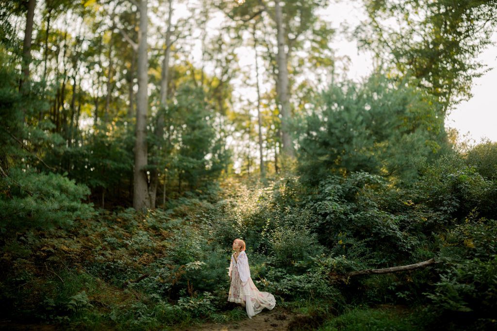 Trọn Bộ 12 Preset Lightroom "Aether" Từ Nhiếp Ảnh Gia Sotiris Tsakanikas (XMP) 71 jessica rasmussen 51 1024x683 1